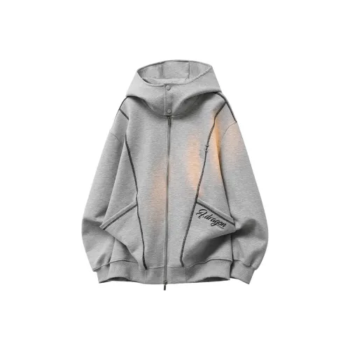 F·dragon Унисекс Свитшоты