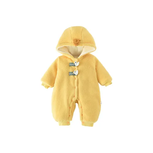 Chiaus Crawlers для младенцев и малышей