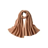 Верблюжий цвет