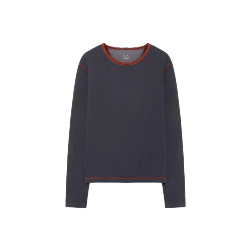 ROMI STUDIO Женские T-рубашки