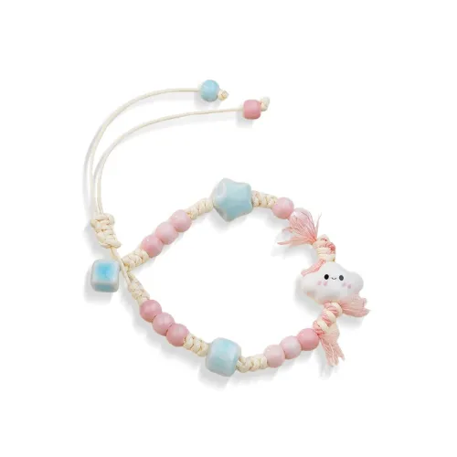 Inkopper Керамика Браслеты Женские