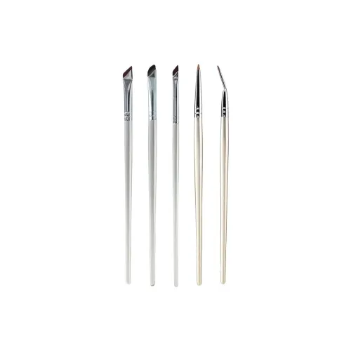 Geanno Кисти для макияжа Детали Унисекс