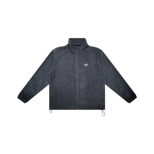 NICEID Унисекс Куртки