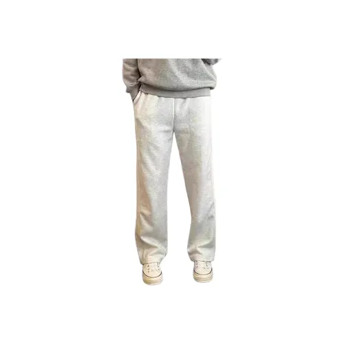 CORNILOT Унисекс Повседневные Брюки