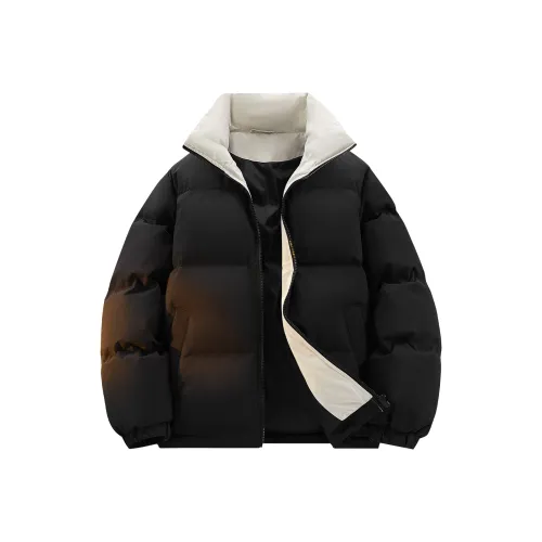 SNOW FLYING Унисекс Пуховики