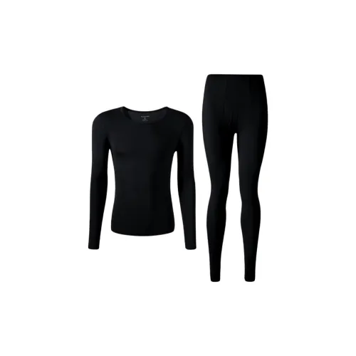 YIFEN Мужские термокуртки