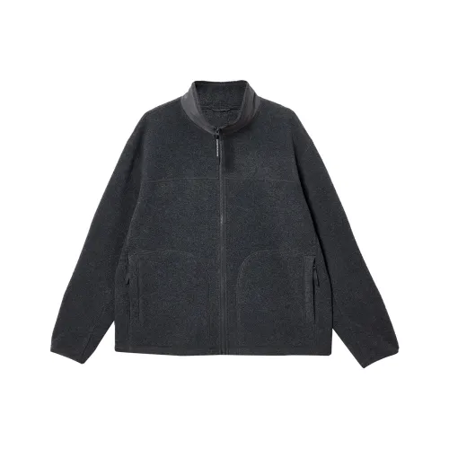 JACK JONES· Хлопковый пуховик мужской