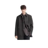 [MW52787A62] Цанги Кармен