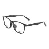 Яркий черный-C10 Только оправа