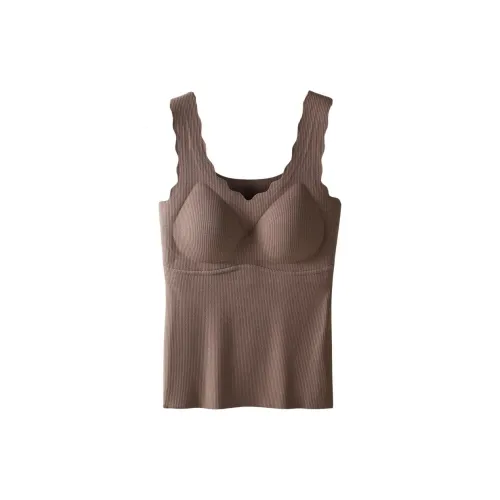 GOYN Женские термофутболки