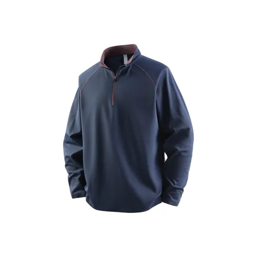 JEEP SPIRIT Унисекс T-рубашки