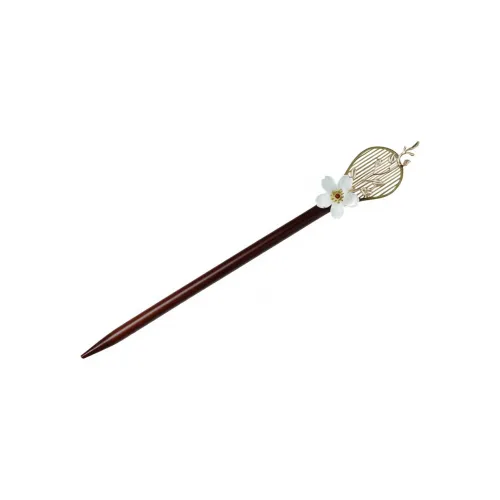 SENDME Шпильки для волос Женские