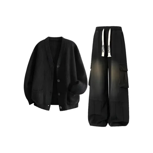 ROSECREED Повседневная спортивная одежда унисекс