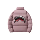 Темно-розовый