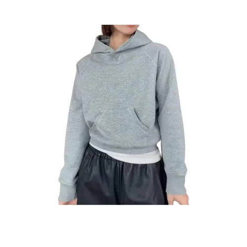 YICHEN Женские Свитшоты