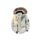 Ледниково-серый