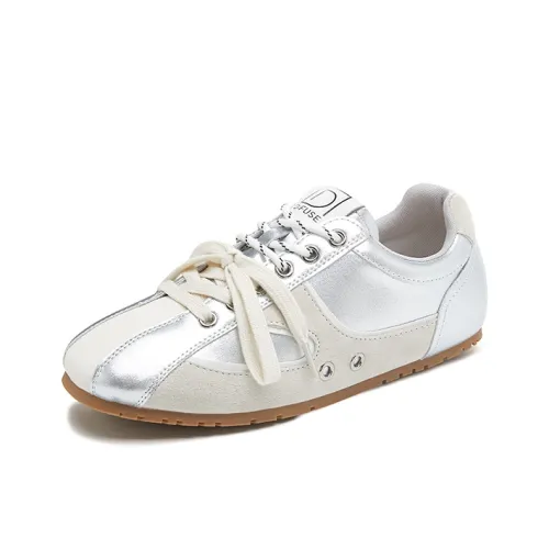 D Fuse SCANDINAVIA Повседневная обувь Женская