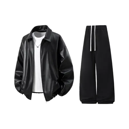 ULTRA QUATTRO Повседневная спортивная одежда Унисекс