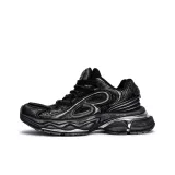 Выцветший черный (визуально увеличивает высоту)