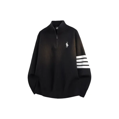 LONSDALE Унисекс Трикотаж