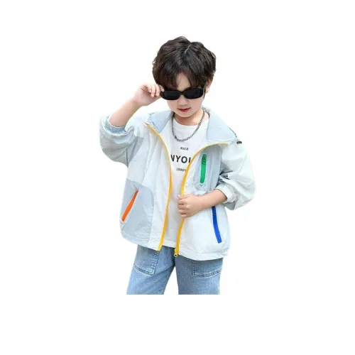 TLXT Kids Туристическая одежда