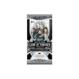 Одиночная пара