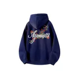 Королевский синий