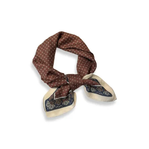 RINGLOVE Сплав Повязки на голову Женские