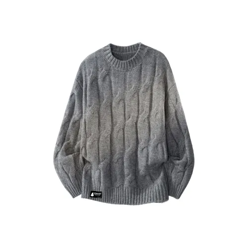 Мумин Унисекс Трикотаж