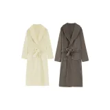 Изображение Цвет: Boy