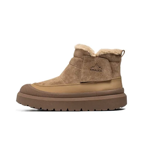 GIHO Хлопок Обувь Высокий Топ Унисекс