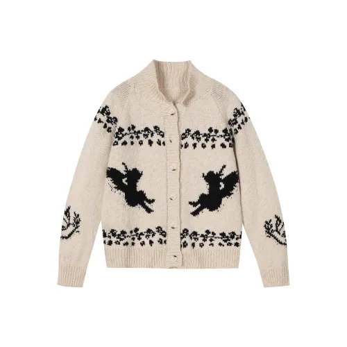 MR.ENJOYDA MONEY Унисекс Свитеры