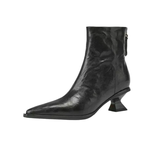 Rutai Женские ботильоны