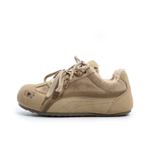 Feiyue Высота Увеличивающая Баланс Ускорение Устойчивость к Износу Легкие Противоскользящие Низкий Топ Скейтборд Кроссовки Женские