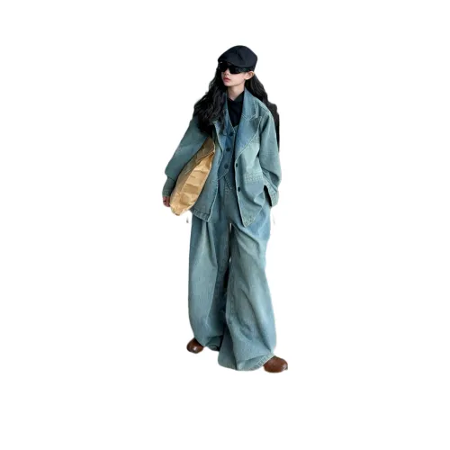 Your Royal Highness Повседневный Спортивный Комплект из 2 предметов для Детей