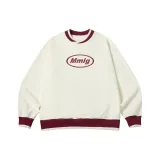 Молочно-белый