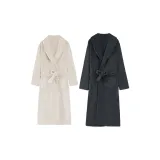 Изображение Цвет: Boy