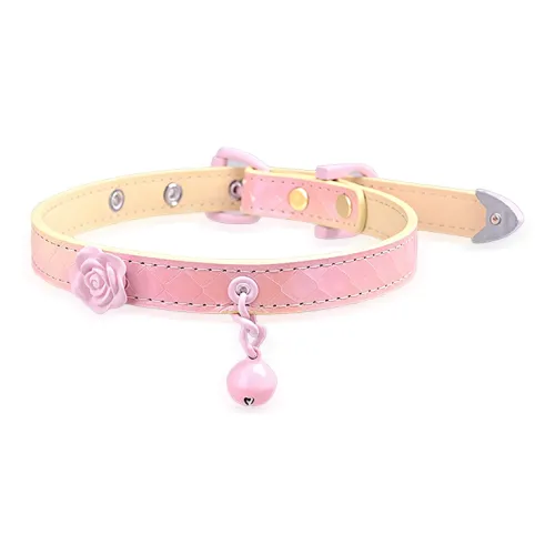 JOYDINNY Сплав Ожерелья Унисекс