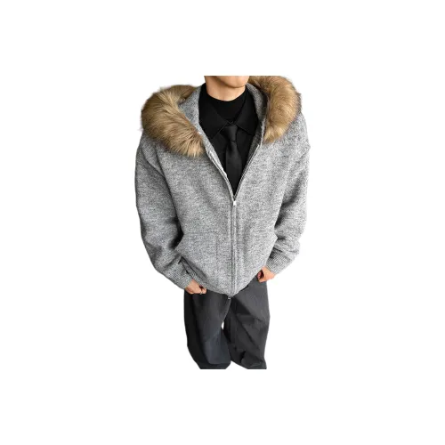 CORNILOT Унисекс Трикотаж