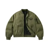 Авиационный зелёный