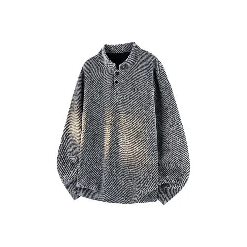 AULDEY Унисекс T-рубашки