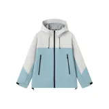 Белый, светлый, рыбалка, вода