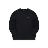 Обсидиановый синий