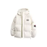 Белый Айвори