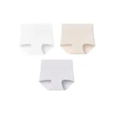 Лунно-белый + Кислород Кожа + Облако Фиолетовый