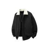 Black (Аксессуары для DIY)