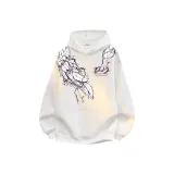 Белый (Тонкий)