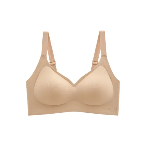 Городская красота Женские Бюстгальтеры