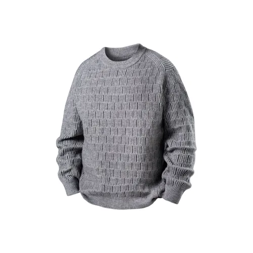 Hodo Sports Унисекс Трикотаж