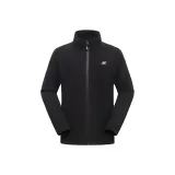 Угольно-черный-0018